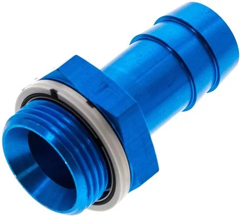 Festo - N-3/4-P-19-3613 - Ugello tubo flessibile