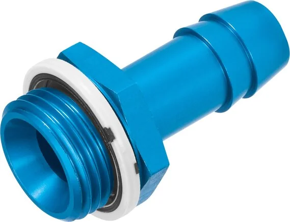 Festo - N-3/4-P-19-NPT-564848 - Ugello tubo flessibile