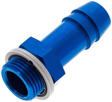 Festo - N-3/8-P-13-36160 - Ugello tubo flessibile