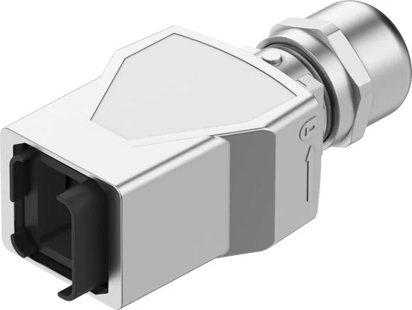 Festo - NEAC-M-S-BD-R3SCPP-8090740 - Tappo cieco