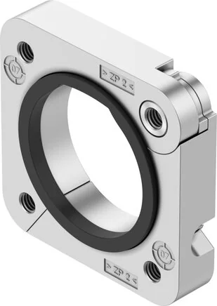 Festo - NEAM-MF-M17-8191777 - Flangia di fissaggio