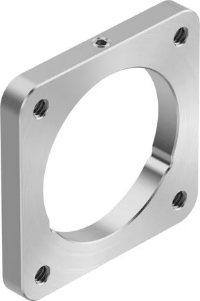 Festo - NEAM-MF-M23-8201098 - Flangia di fissaggio