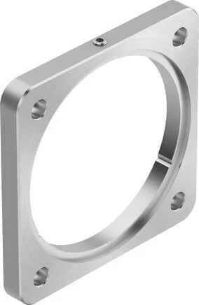Festo - NEAM-MF-M40-8201099 - Flangia di fissaggio