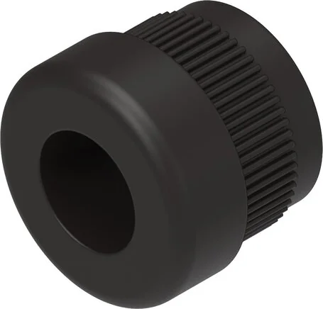 Festo - NEAU-KD-P4-A1-P5-8079860 - Cavo Guarnizione