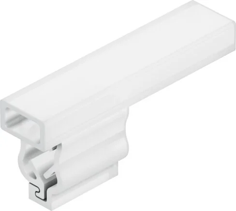 Festo - NEAU-LH-1-8078305 - Supporto cartello