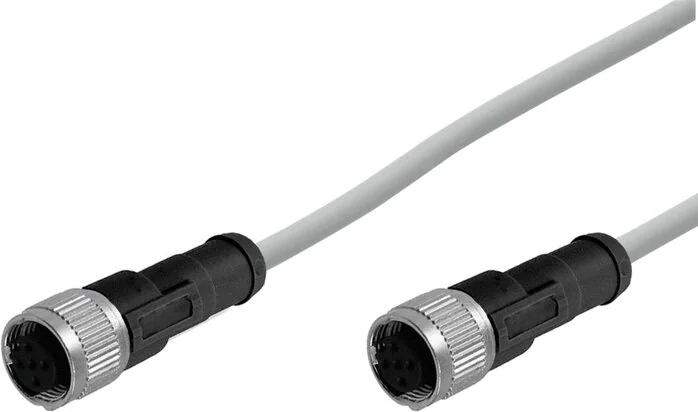 Festo - NEBS-M12G12-KS-2-SM12G12-3058527 - Linea di attacco