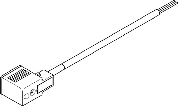 Festo