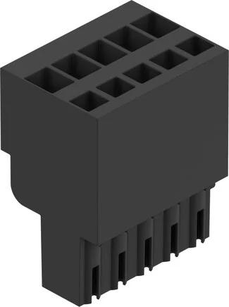Festo - NECC-L2G5-C1-575304 - Tappo