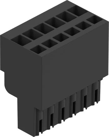 Festo - NECC-L2G6-C1-575305 - Tappo