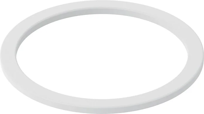 Festo - NPAS-C1-R-G38-P-FD-P10-2652519 - Anello di tenuta
