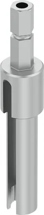 Festo - NPAT-FA-A-R75-8146520 - Gruppo utensile