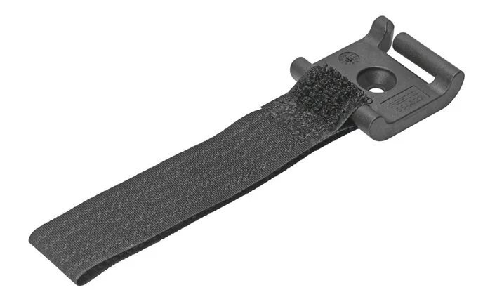 Festo - NPAW-S-T3-554026 - Supporto per tubo flessibile