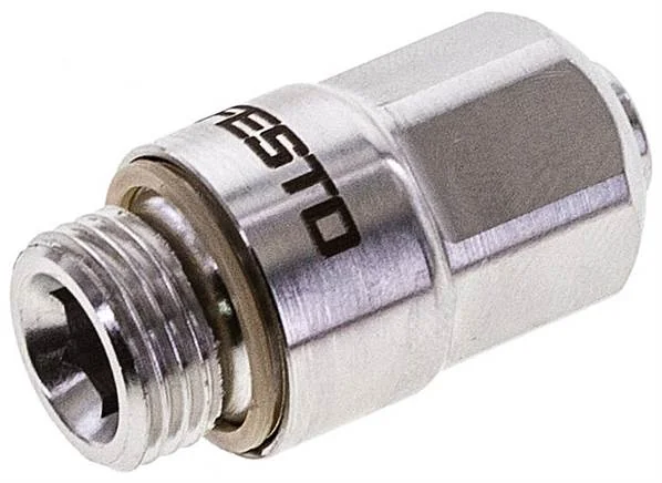 Festo