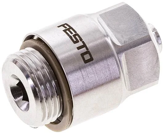 Festo