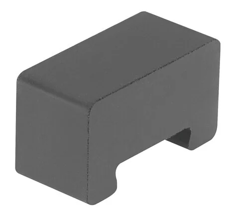 Festo - NPE-120-562583 - Ammortizzatore di emergenza