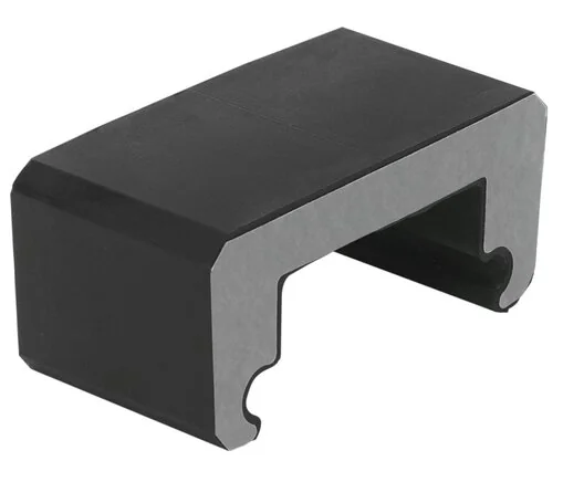 Festo
