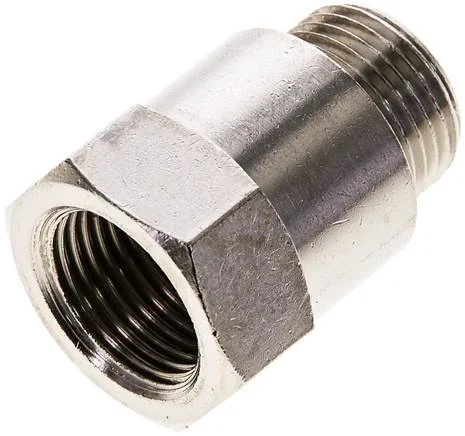 Festo - NPFC-E1-2G38-FM-8030300 - Prolunga