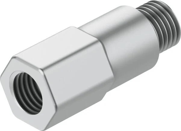 Festo - NPFC-E1-2M5-FM-8069218 - Prolunga