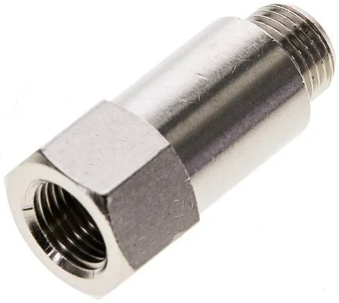 Festo - NPFC-E2-2G18-FM-8030302 - Prolunga