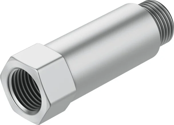Festo - NPFC-E3-2G14-FM-8030305 - Prolunga