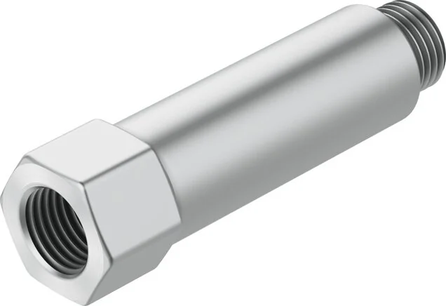 Festo - NPFC-E4-2G18-FM-8030306 - Prolunga