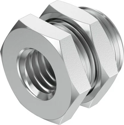 Festo