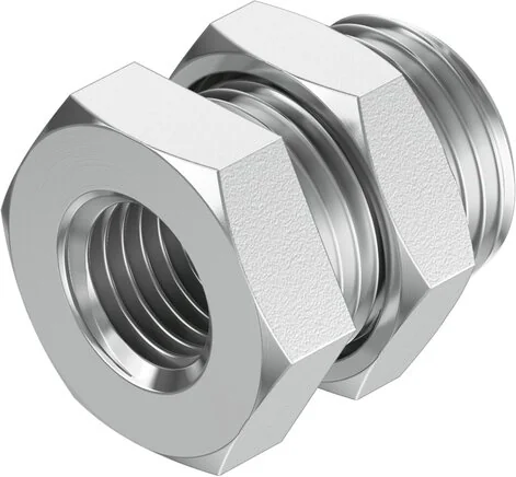 Festo