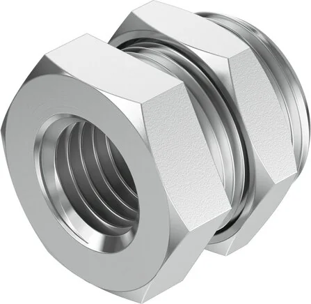 Festo