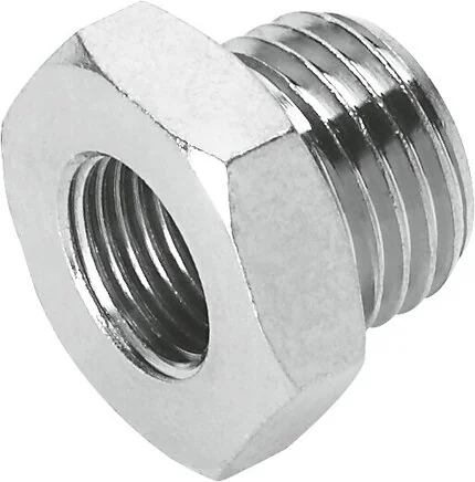 Festo - NPFC-R-G12-G14-MF-8030311 - Nipplo di riduzione