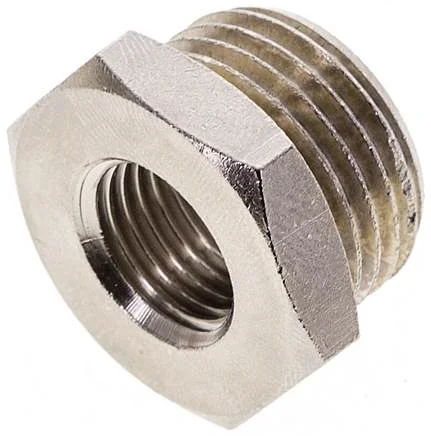 Festo