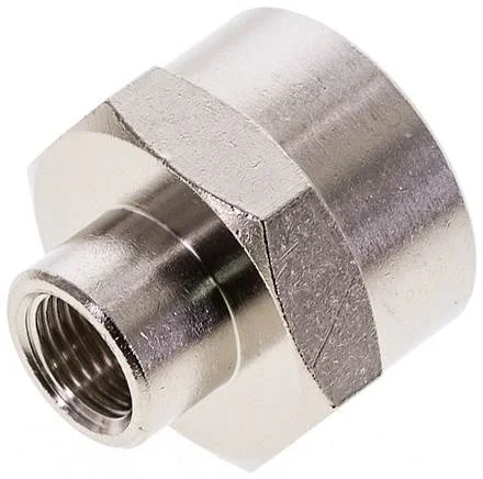 Festo - NPFC-R-G12-G18-F-8069222 - Manicotto di riduzione