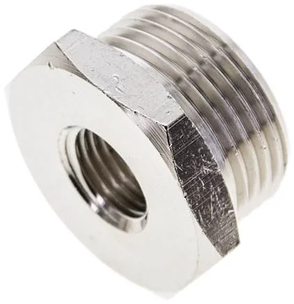 Festo - NPFC-R-G34-G14-MF-8069234 - Nipplo di riduzione