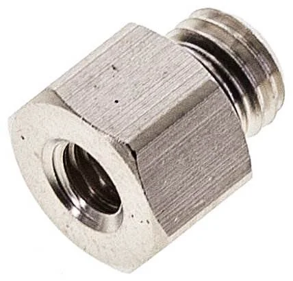 Festo - NPFC-R-M7-M5-MF-8069228 - Nipplo di riduzione