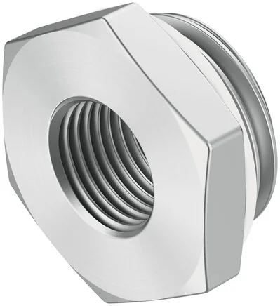 Festo - NPFC-RS-G1-G12-MF-8142601 - Nipplo di riduzione