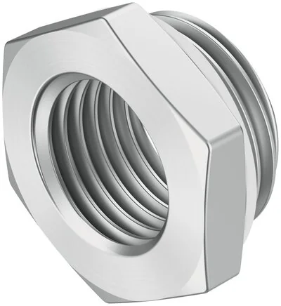 Festo