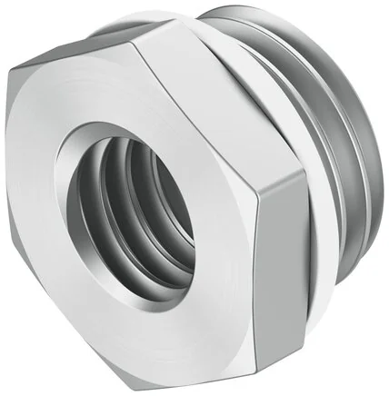 Festo - NPFC-RS-G12-G14-MF-8142597 - Nipplo di riduzione