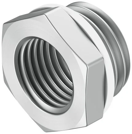 Festo - NPFC-RS-G12-G38-MF-8142598 - Nipplo di riduzione