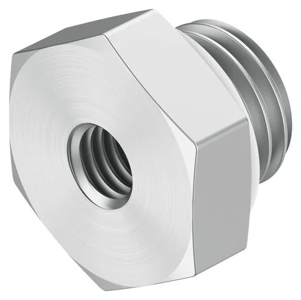 Festo