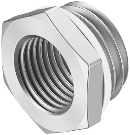 Festo - NPFC-RS-G34-G12-MF-8142599 - Nipplo di riduzione