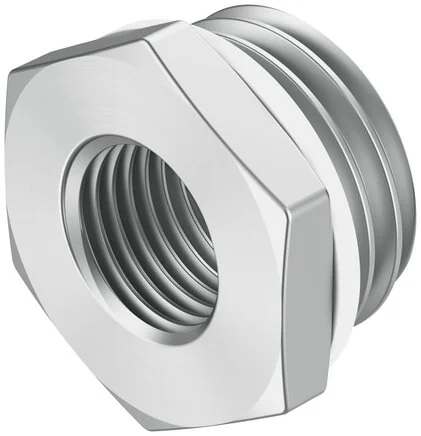 Festo