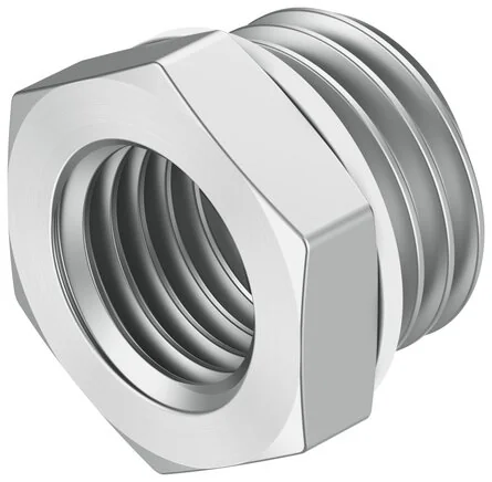 Festo - NPFC-RS-G38-G14-MF-8142596 - Nipplo di riduzione