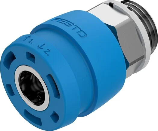 Festo