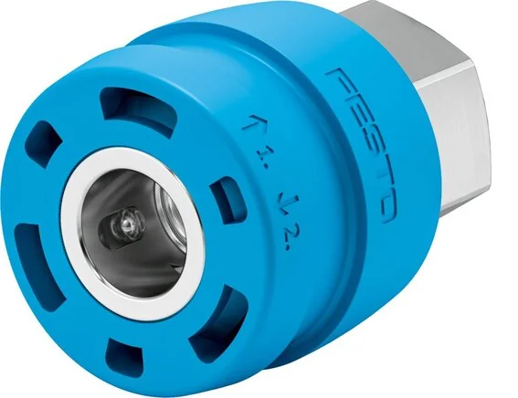 Festo