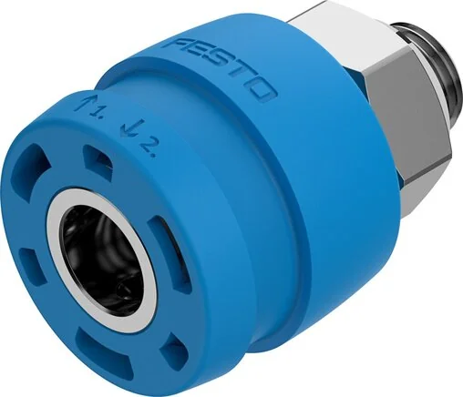 Festo