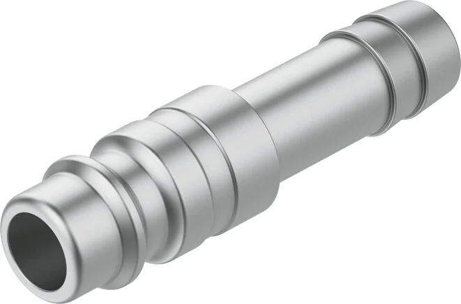 Festo - NPHS-S6-M-BC9-8059265 - Giunto tappo