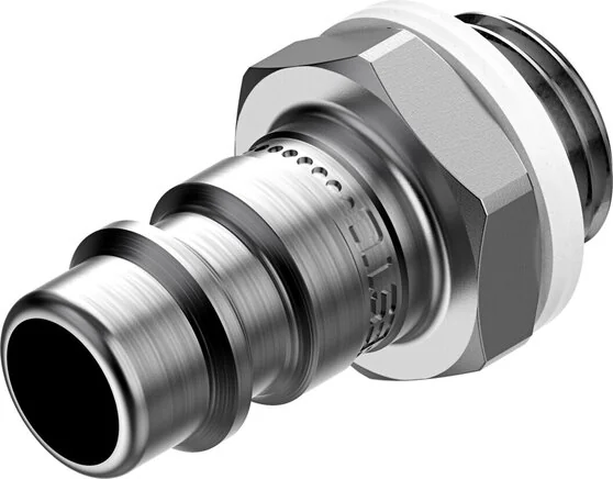 Festo - NPHS-S6-M-G14-8059258 - Giunto tappo
