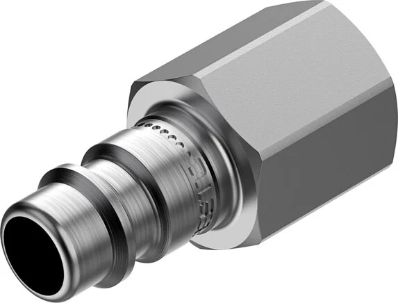 Festo - NPHS-S6-M-G14F-8059262 - Giunto tappo