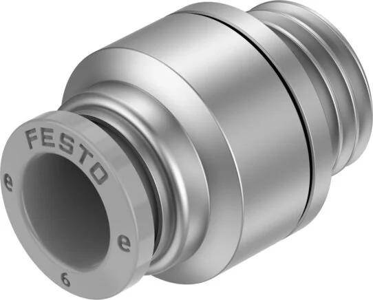 Festo