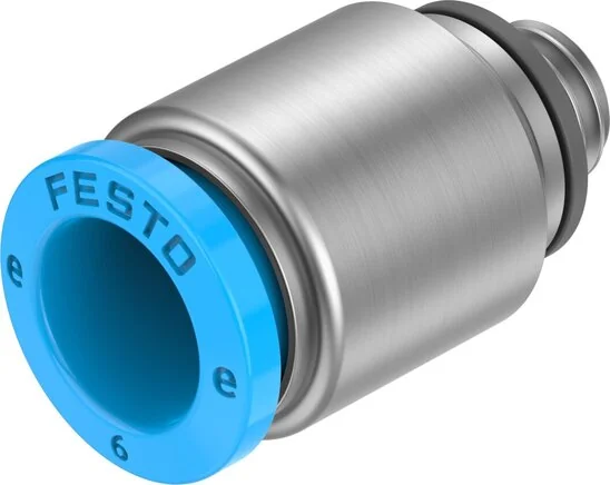 Festo