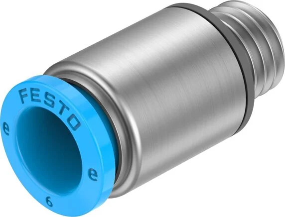 Festo